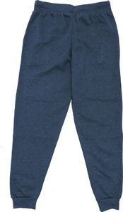 Pepco PEPCO Sportowe spodnie męskie 3