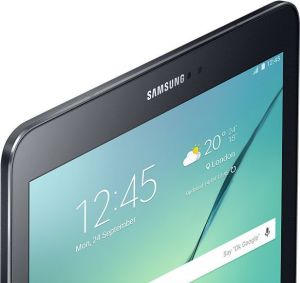 Tablet Samsung Galaxy Tab S2 9.7" 32 GB 4G LTE Czarny  (T819NZKEDBT) 13