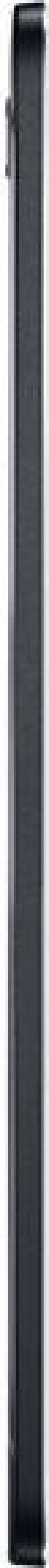 Tablet Samsung Galaxy Tab S2 9.7" 32 GB 4G LTE Czarny  (T819NZKEDBT) 4