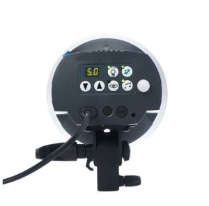 Lampa studyjna Elinchrom D-Lite RX 4/4 Softbox to go Set (E20839) 3