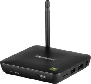 MyGica ATV582 Enjoy Android TV Box (ATV582) 1