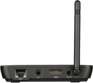 MyGica ATV582 Enjoy Android TV Box (ATV582) 2