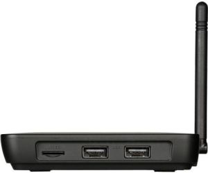 MyGica ATV582 Enjoy Android TV Box (ATV582) 3