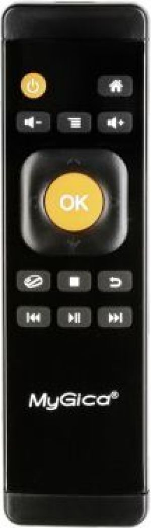 MyGica ATV582 Enjoy Android TV Box (ATV582) 4