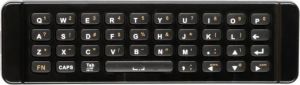 MyGica ATV582 Enjoy Android TV Box (ATV582) 5