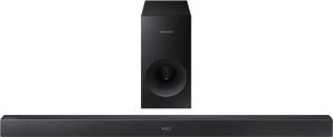 Soundbar Samsung HW-K360/EN 3