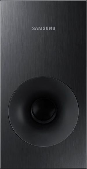 Soundbar Samsung HW-K360/EN 4