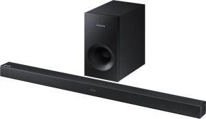 Soundbar Samsung HW-K360/EN 6