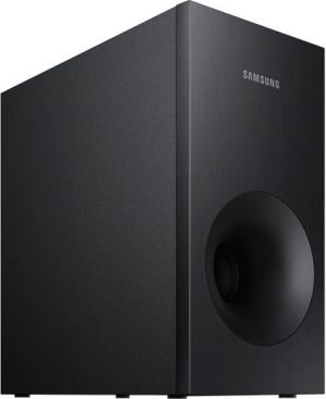 Soundbar Samsung HW-K360/EN 7