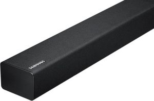 Soundbar Samsung HW-K360/EN 8
