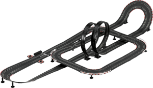 Carrera GO! DTM Speedway 62390 (20062390) 3