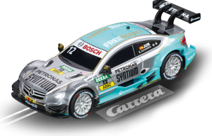 Carrera GO! DTM Speedway 62390 (20062390) 4