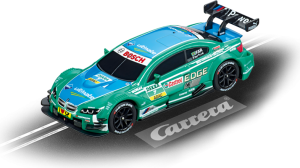 Carrera GO! DTM Speedway 62390 (20062390) 5