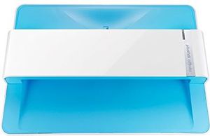 Skaner Plustek ePhoto Z300 (PLUS-EPHOTO-Z300) 2