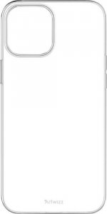 Artwizz Futerał backcase Artwizz do iPhone przezroczysty 2