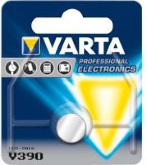 Varta Bateria Electronics SR54 1 szt. 1
