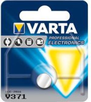 Varta Bateria Electronics SR69 1 szt. 1