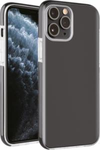 Vivanco Futerał Vivanco iPhone'a 12 Pro Max przezroczysty 1