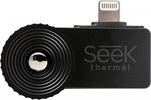 Seek Thermal Seek Thermal Compact XR (LT-EAA) 2