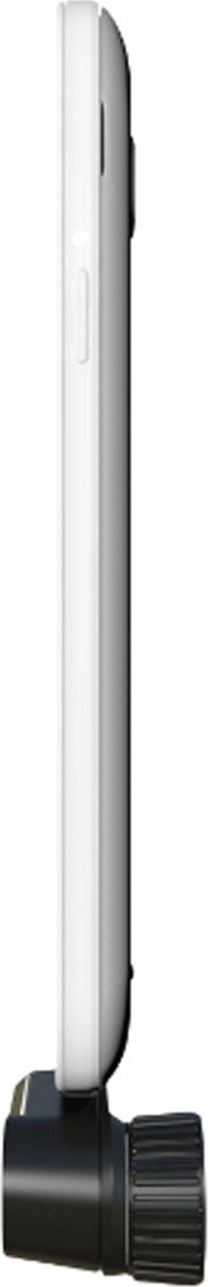 Seek Thermal Seek Thermal Compact XR (LT-EAA) 11