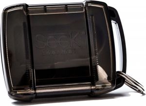 Seek Thermal Seek Thermal Compact XR (LT-EAA) 4