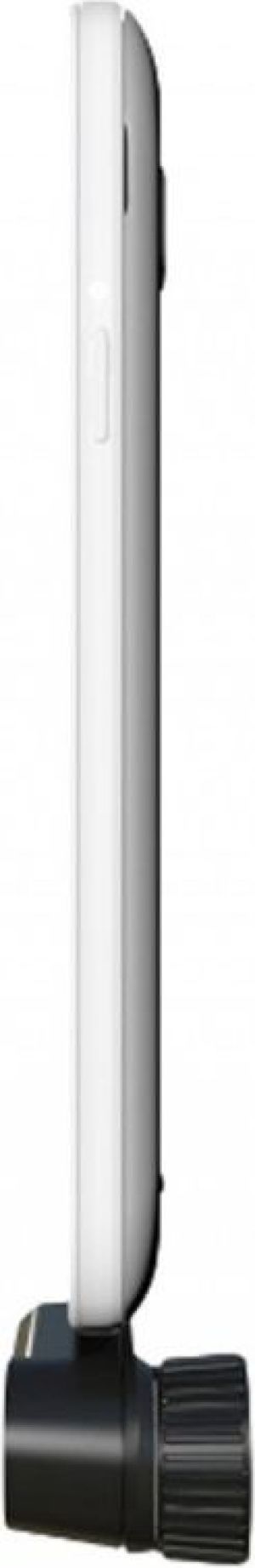 Seek Thermal Seek Thermal Compact XR (LT-EAA) 7