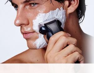 Golarka Panasonic ES RT 47 S503 2