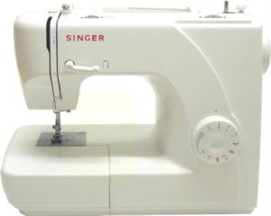 Maszyna do szycia Singer Mercury Sewing Machine (1507) 1