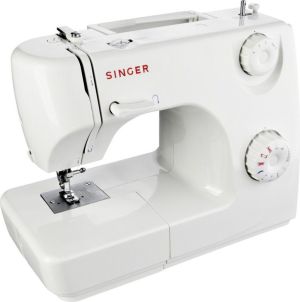 Maszyna do szycia Singer SMC 8280 2