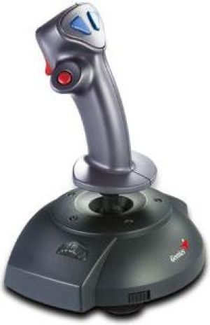 Joystick Genius F16U 2
