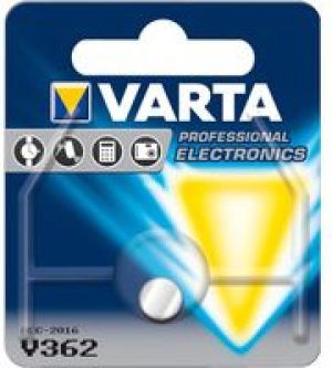 Varta Bateria SR58 1szt. 1