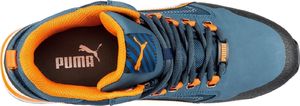Puma Buty ochronne PUMA Safety Crosstwist Mid 42 S3 2