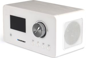 Radio Blaupunkt Blaupunkt IRD 30 - (11034) 3