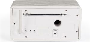 Radio Blaupunkt Blaupunkt IRD 30 - (11034) 4