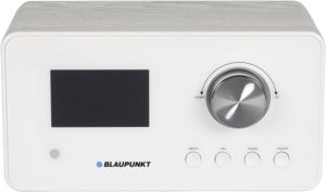 Radio Blaupunkt Blaupunkt IRD 30 - (11034) 6
