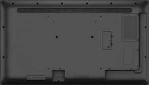 Monitor iiyama ProLite LH5052UHS-B1 8