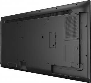 Monitor iiyama ProLite LH5052UHS-B1 9