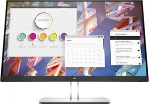 Monitor HP E24 G4 (9VF99A3) 1