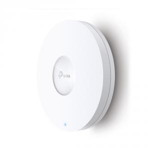 Access Point TP-Link EAP610 2