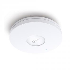 Access Point TP-Link EAP610 3