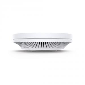 Access Point TP-Link EAP610 5