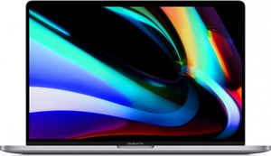 Laptop Apple Apple MacBook Pro 16.0 SG/2.6 i7/64GB /2TB/RP5300M4 1