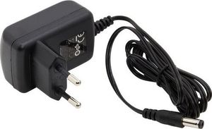 Gramofon Muse MT-201 BTG Retro 3