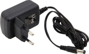 Gramofon Muse MT-201BTP Retro 5