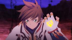Tales of Zestiria PS3 12