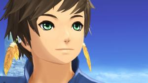 Tales of Zestiria PS3 3