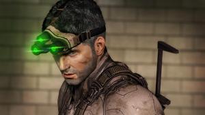 Tom Clancy's Splinter Cell Blacklist Xbox 360 • Xbox ONE 7