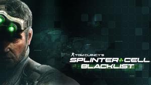 Tom Clancy's Splinter Cell Blacklist Xbox 360 • Xbox ONE 8
