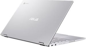 Laptop Asus C436FA (C436FA-E10445) 3