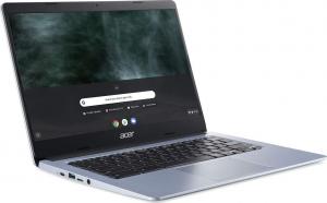 Laptop Acer Chromebook CB314-1H (NX.HPYEP.003_etui_mouse) 2